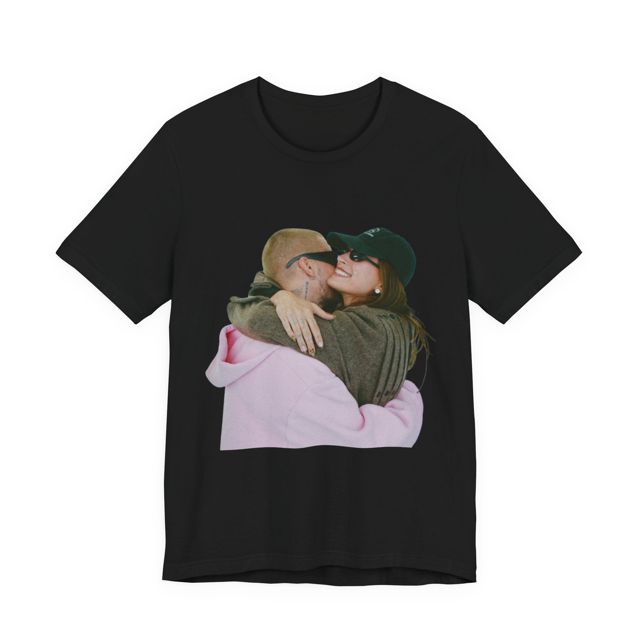 Twin Flames