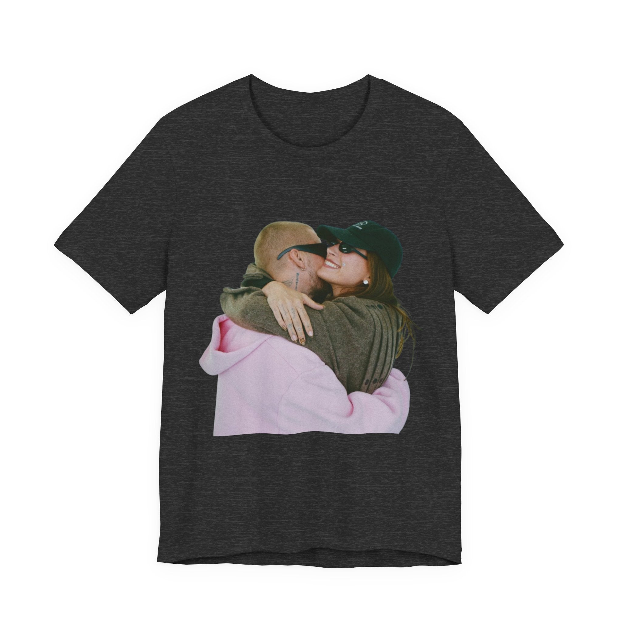 Twin Flames