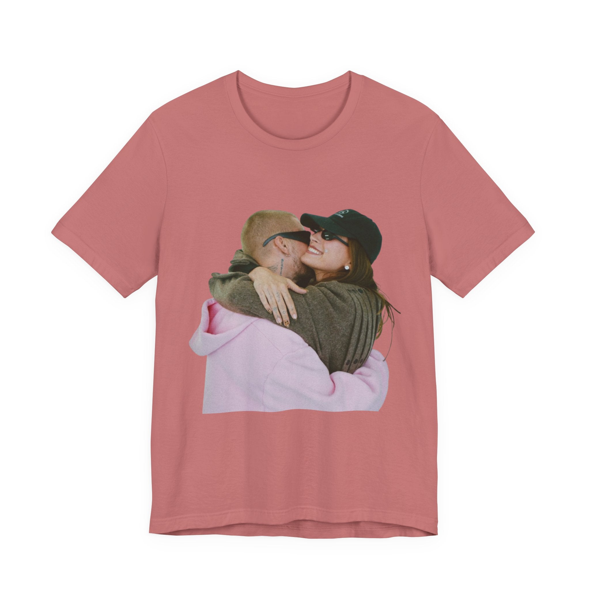 Twin Flames