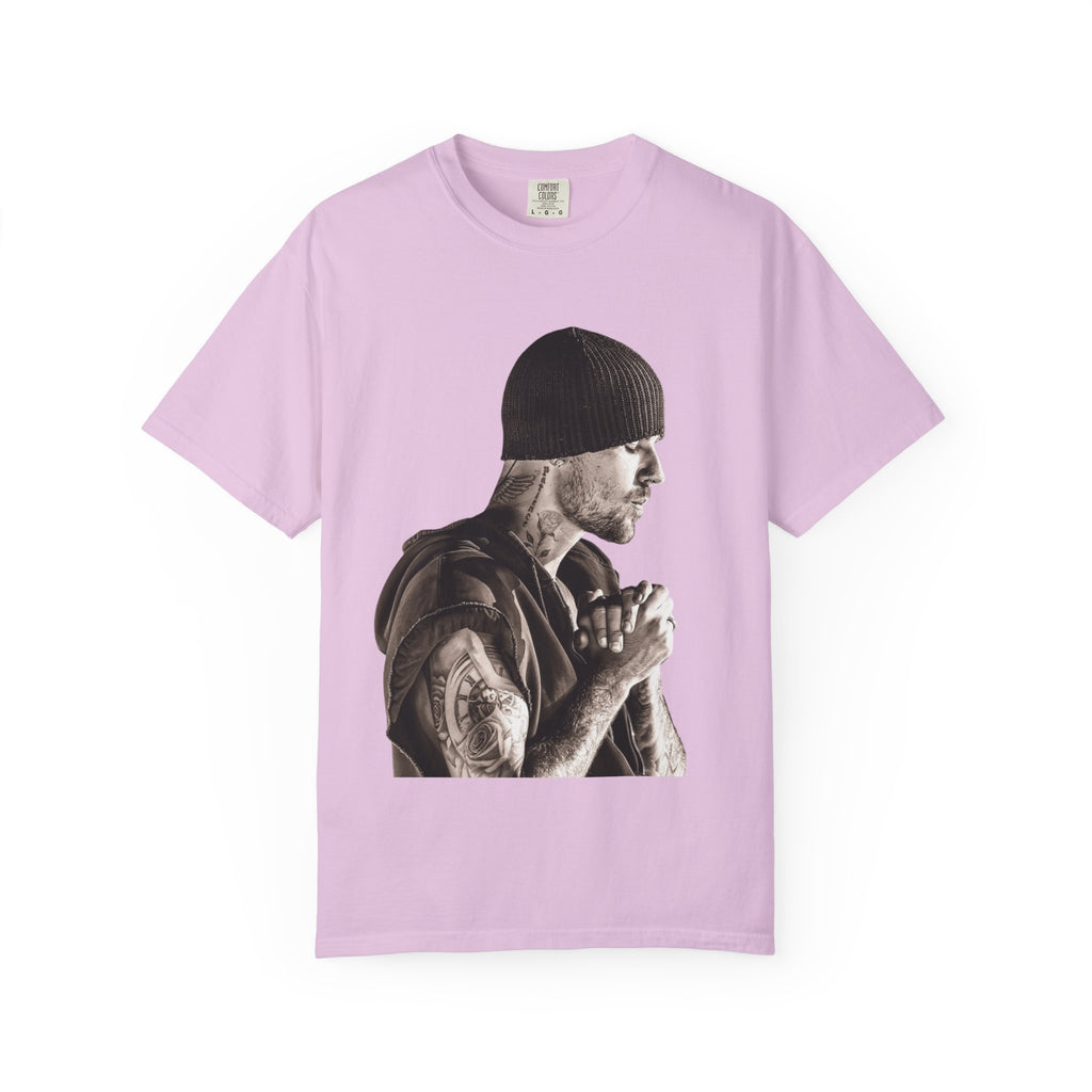T-Shirt — Love Yourself First