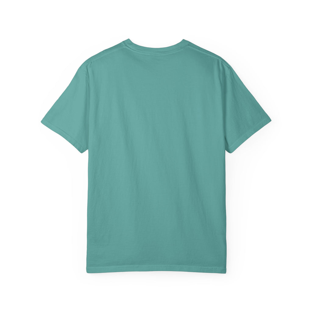 USA Spirit of the Games T-Shirt — 2028 Collection