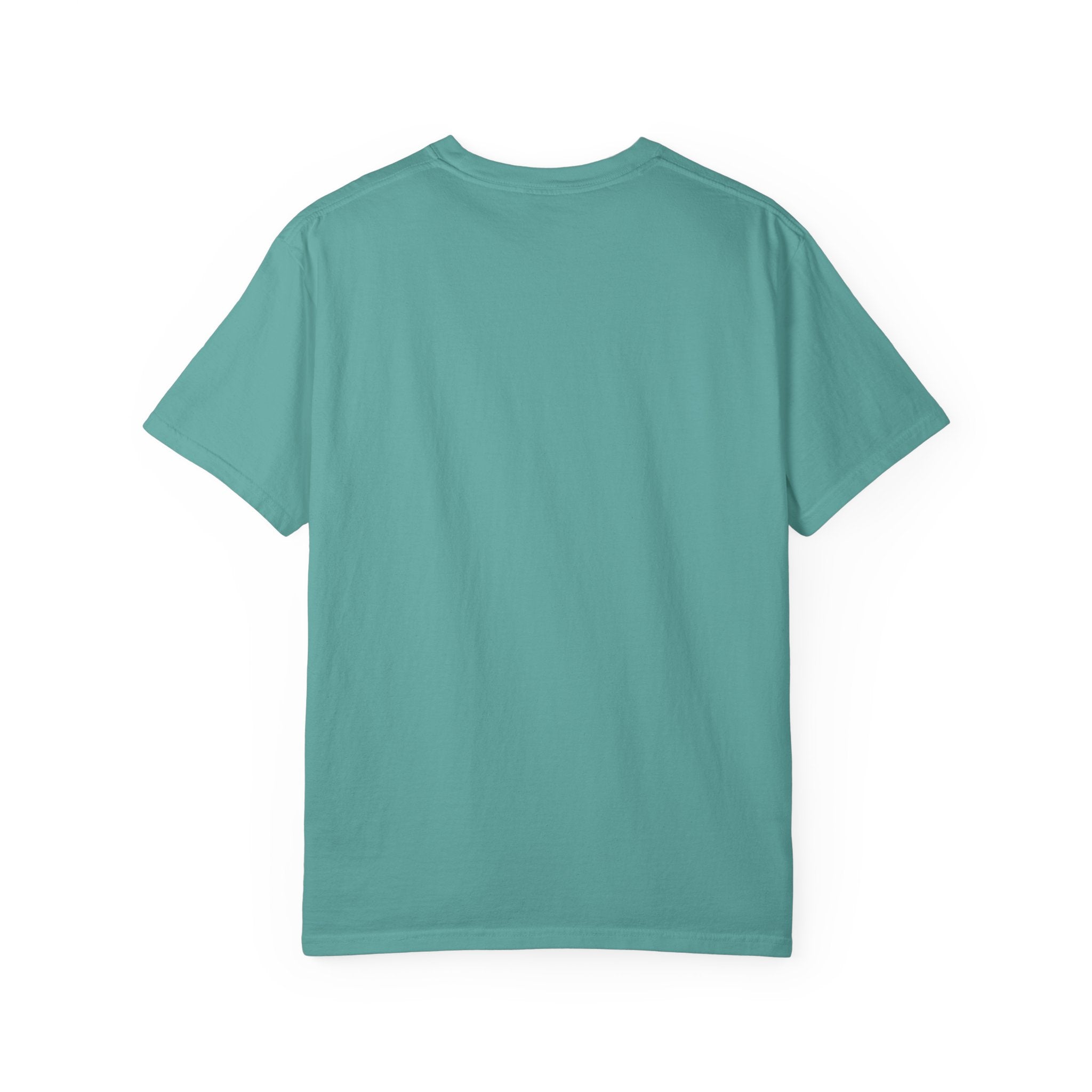USA Spirit of the Games T-Shirt — 2028 Collection