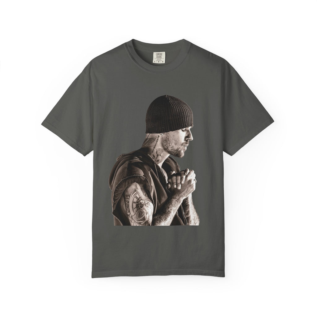 T-Shirt — Love Yourself First