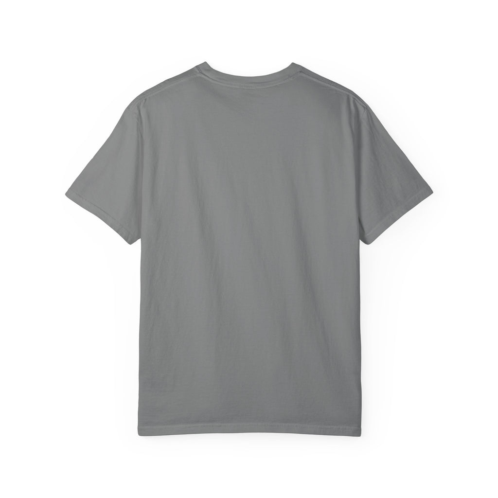 USA Spirit of the Games T-Shirt — 2028 Collection