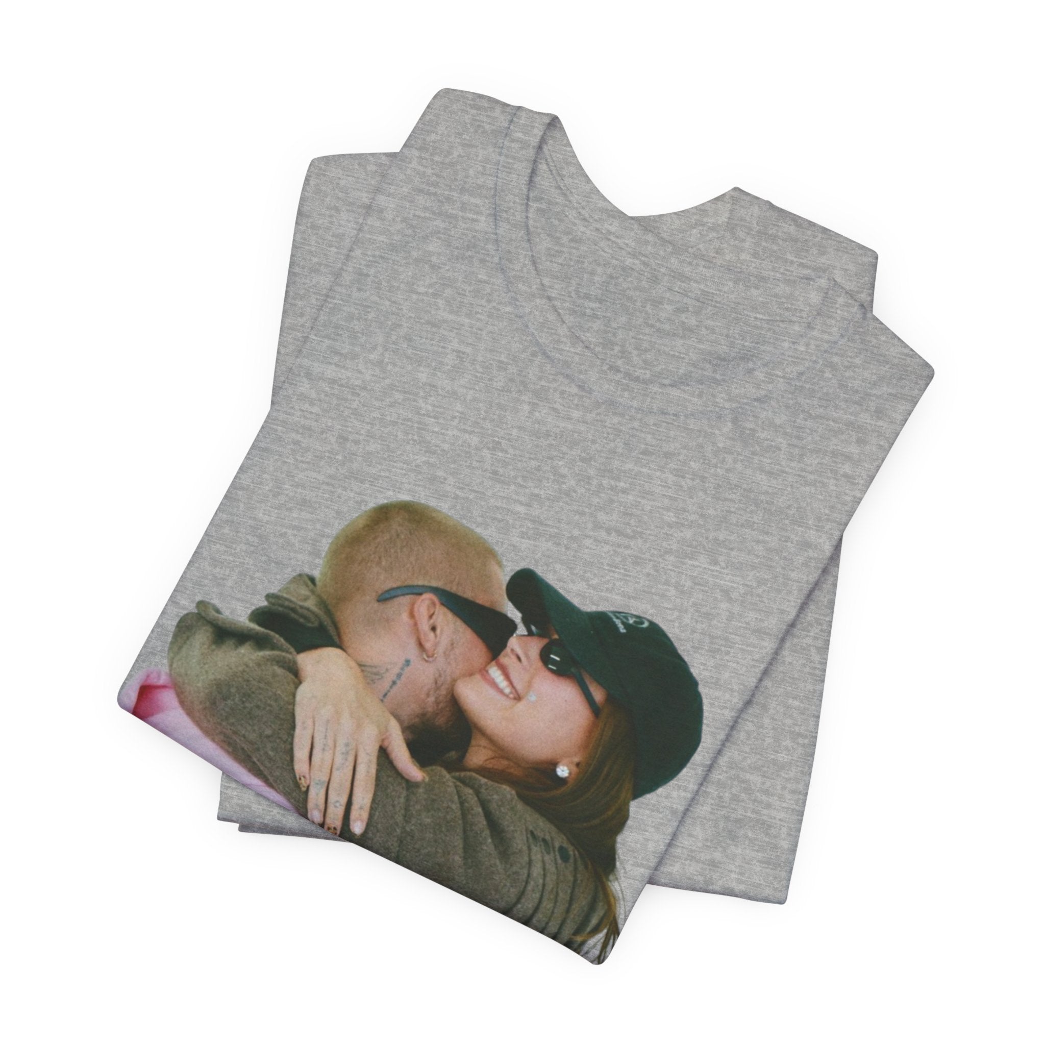 Twin Flames