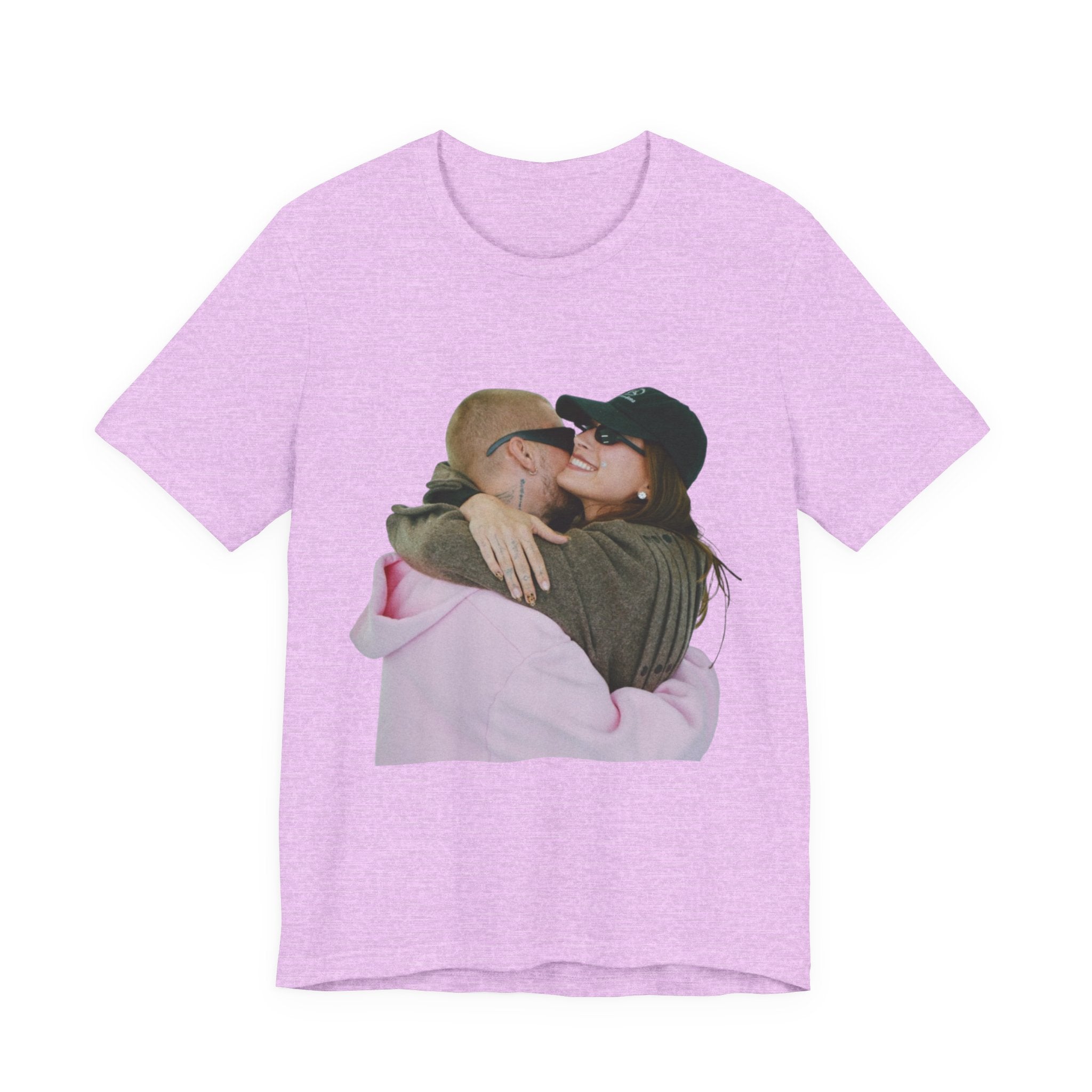 Twin Flames