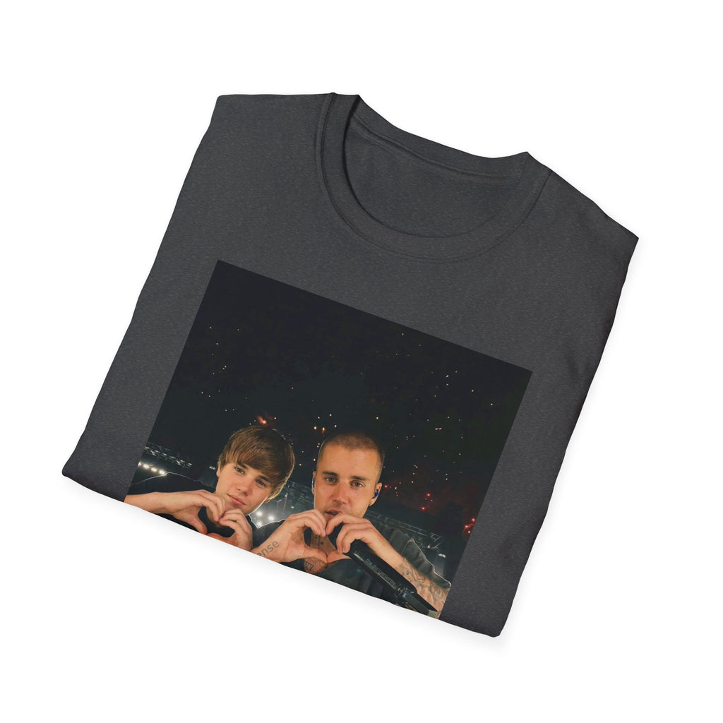 T-Shirt — Ghost of You