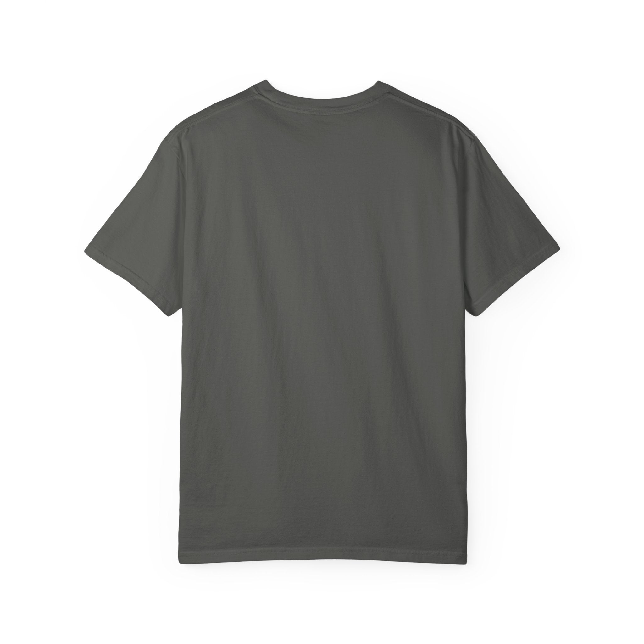 USA Spirit of the Games T-Shirt — 2028 Collection