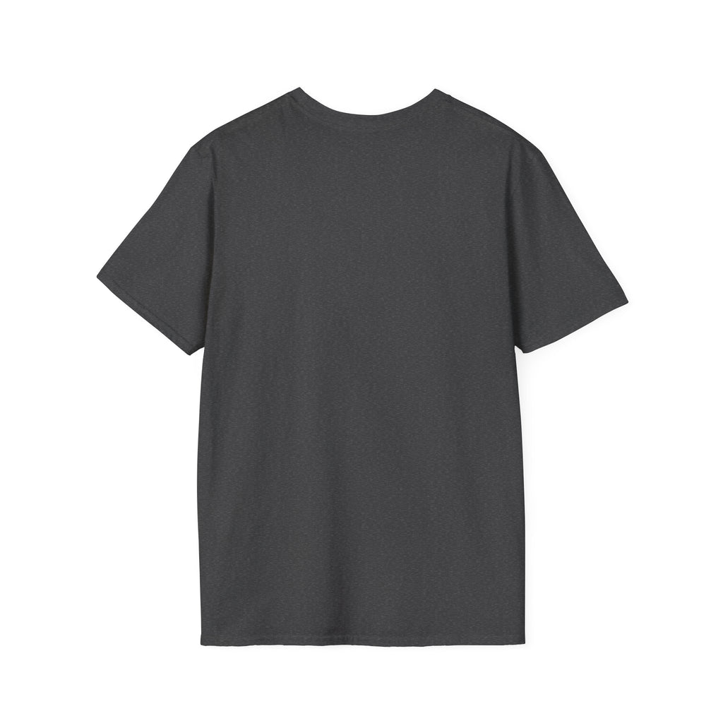 T-Shirt — Ghost of You
