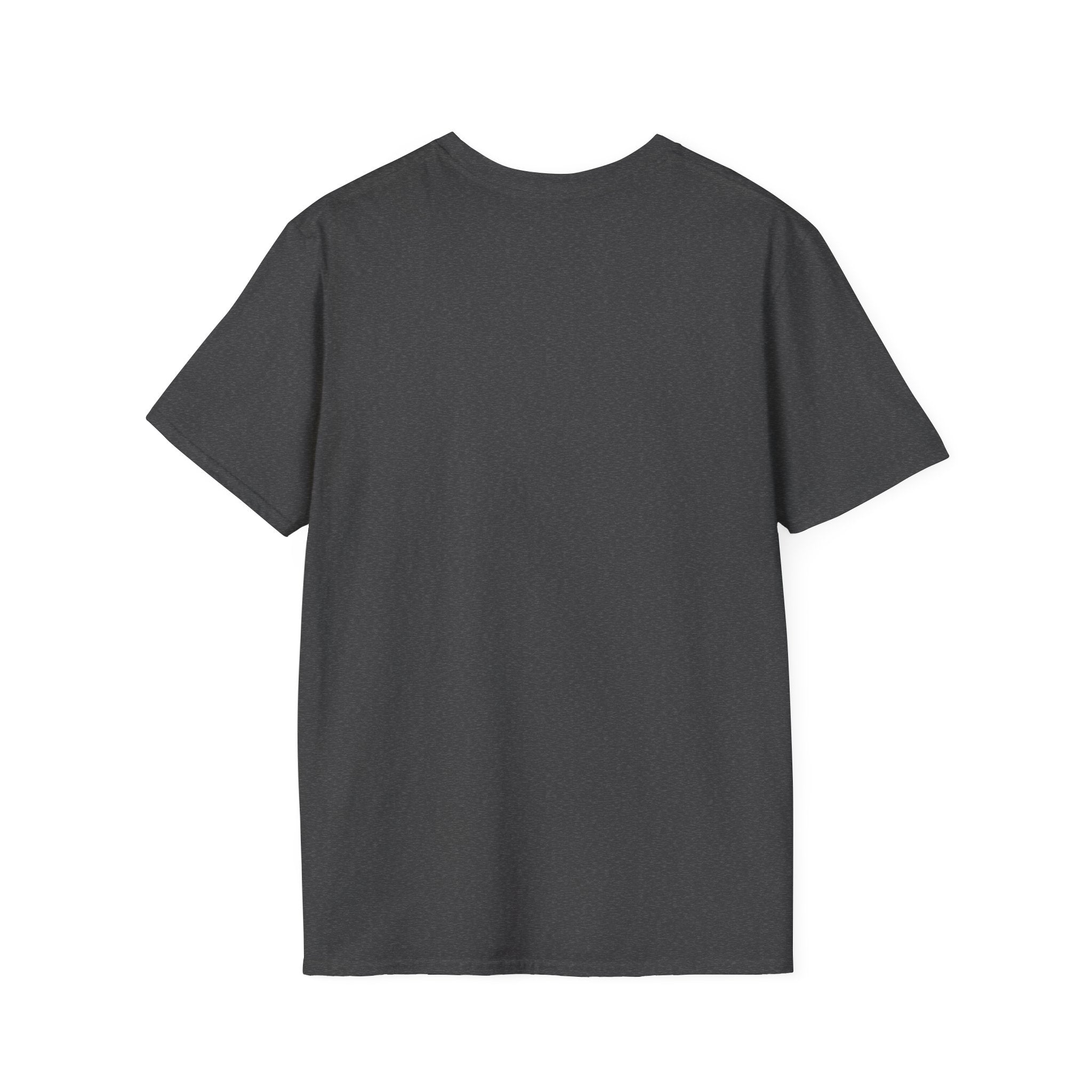 T-Shirt — Ghost of You