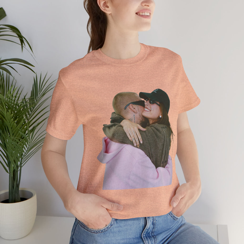 Twin Flames