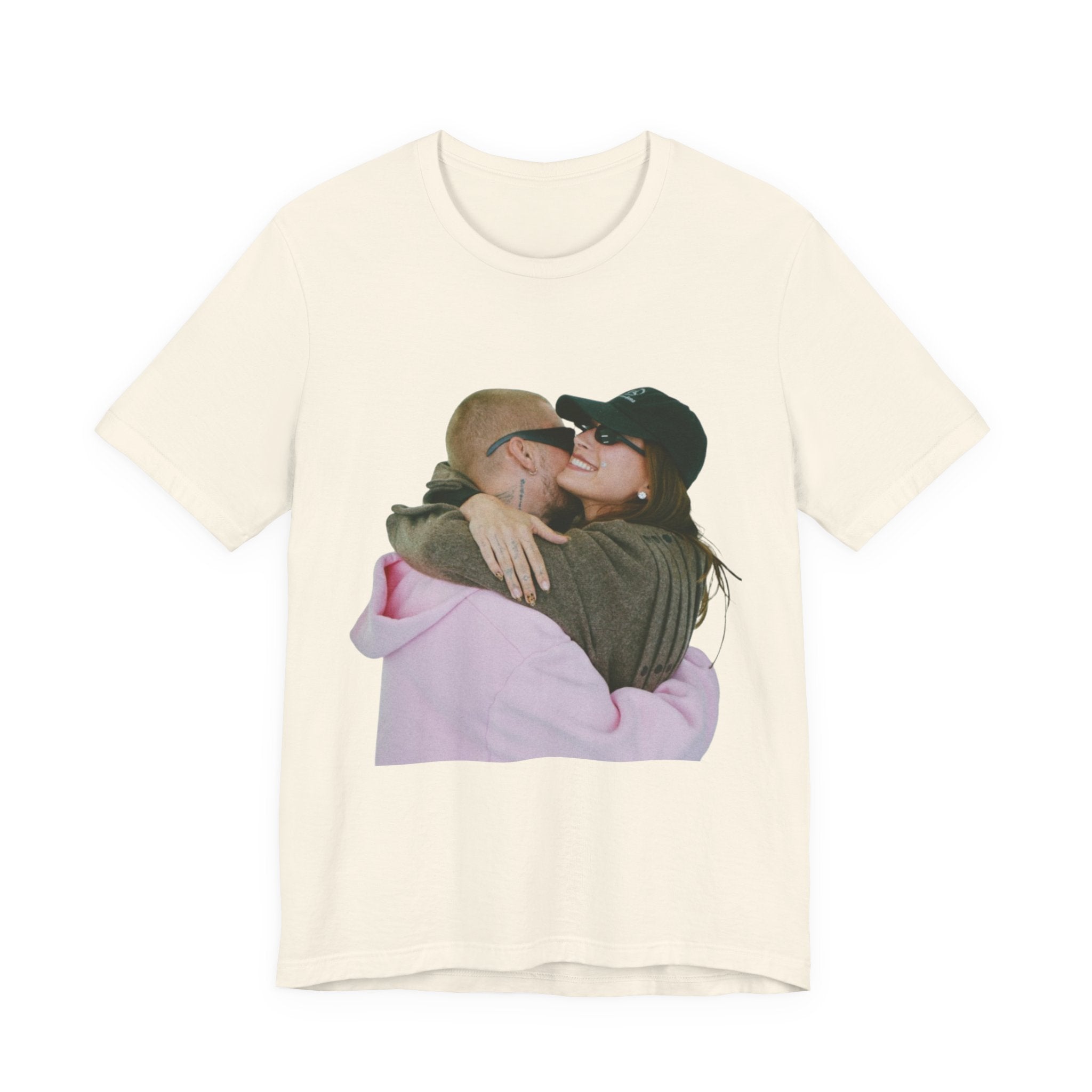 Twin Flames