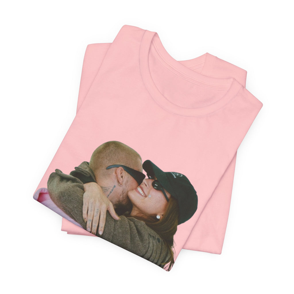 Twin Flames