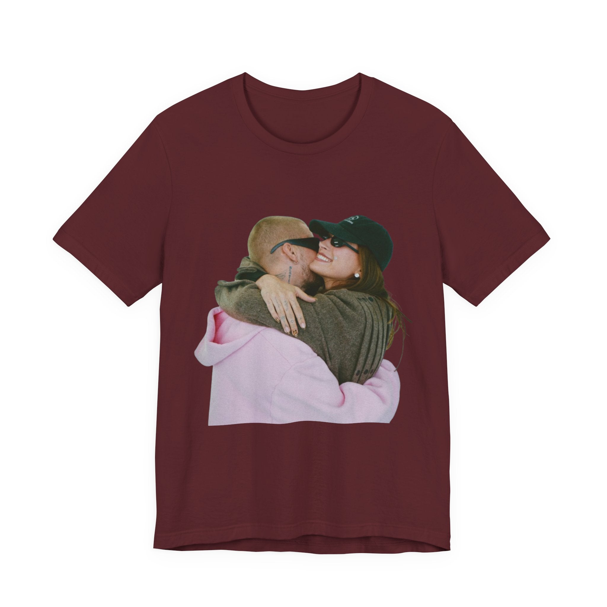Twin Flames
