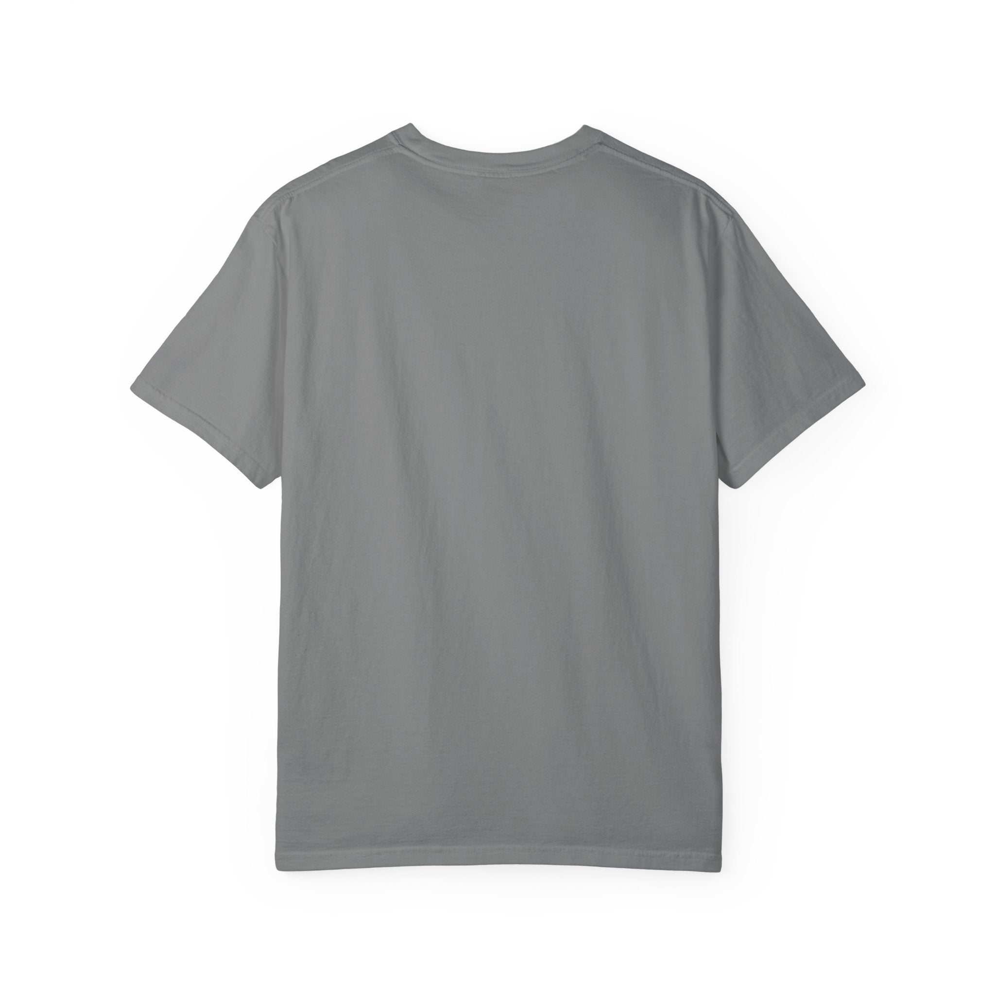 Americana Eagle Soccer T-Shirt — Collector's Item