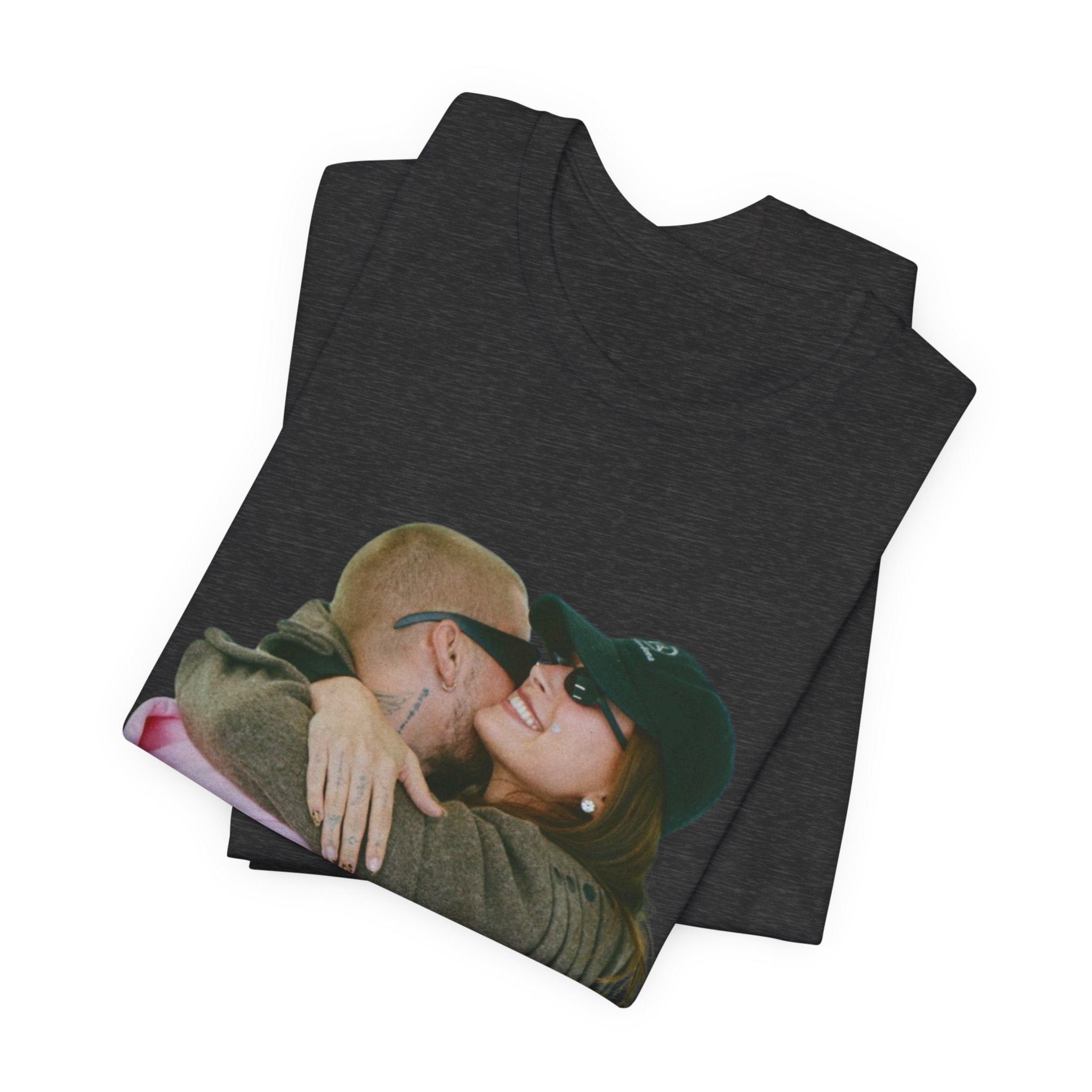 Twin Flames