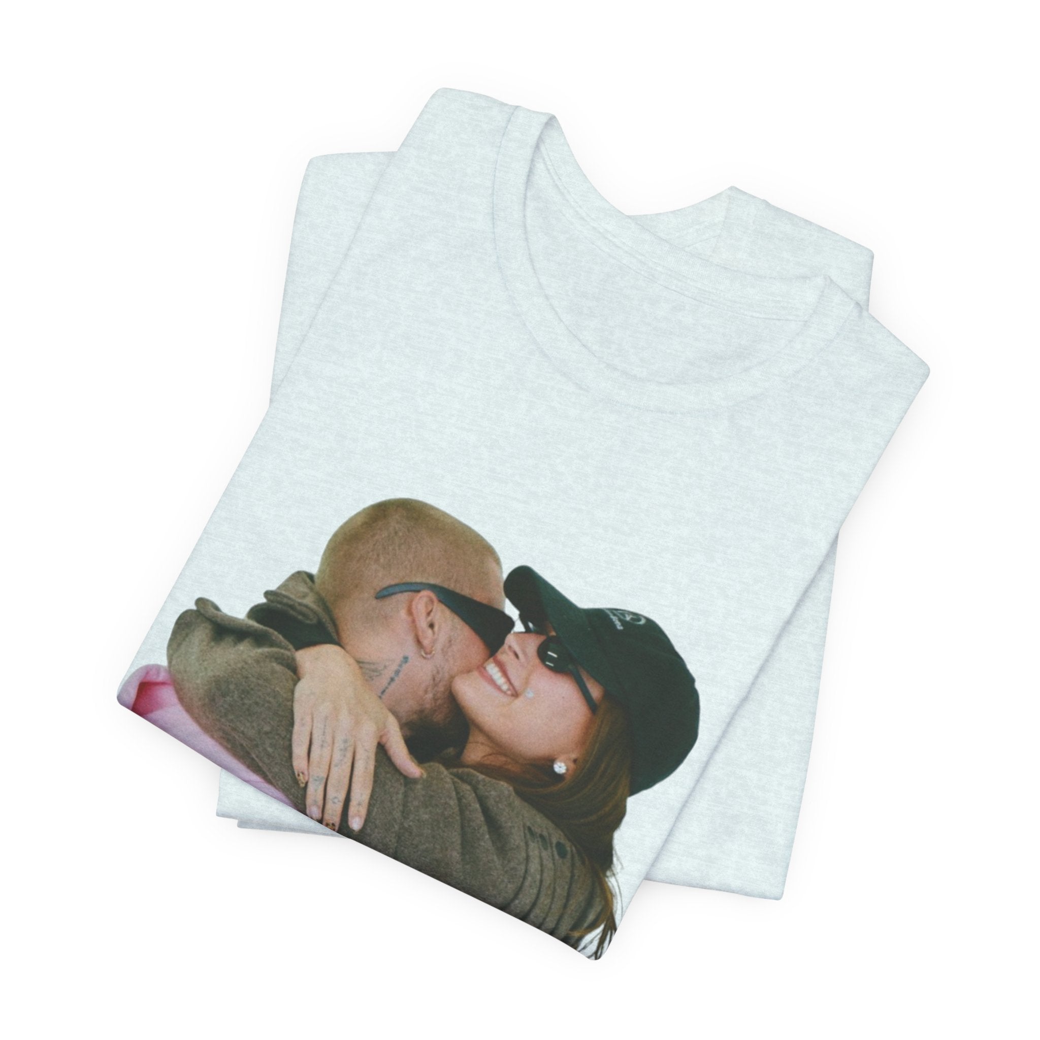 Twin Flames