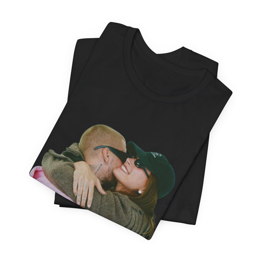 Twin Flames