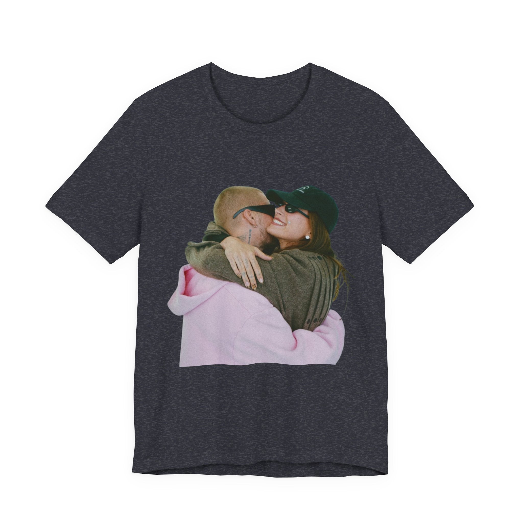 Twin Flames
