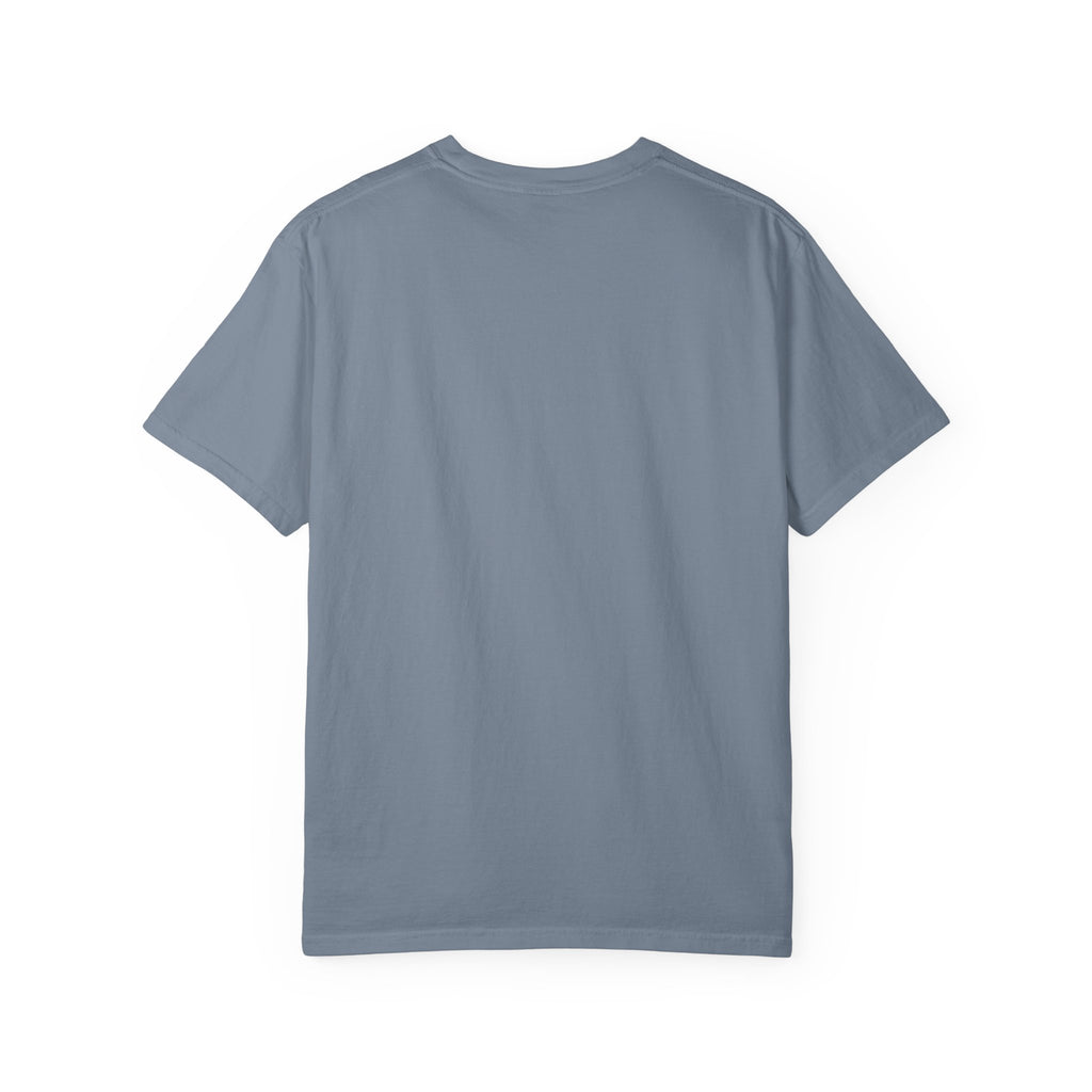 USA Spirit of the Games T-Shirt — 2028 Collection