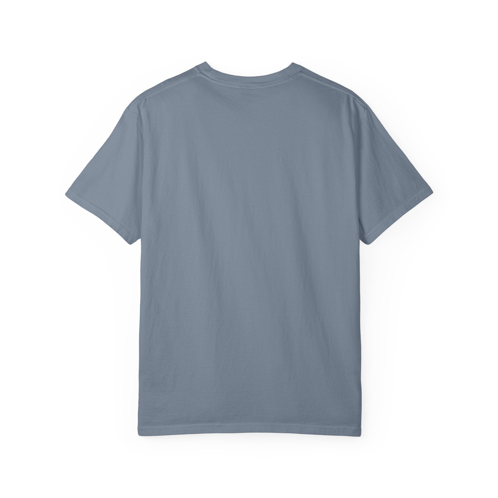 USA Spirit of the Games T-Shirt — 2028 Collection