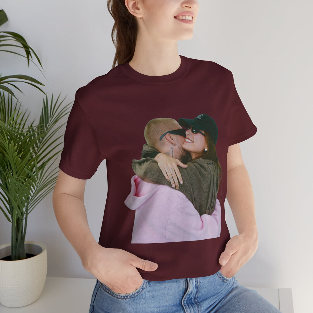 Twin Flames