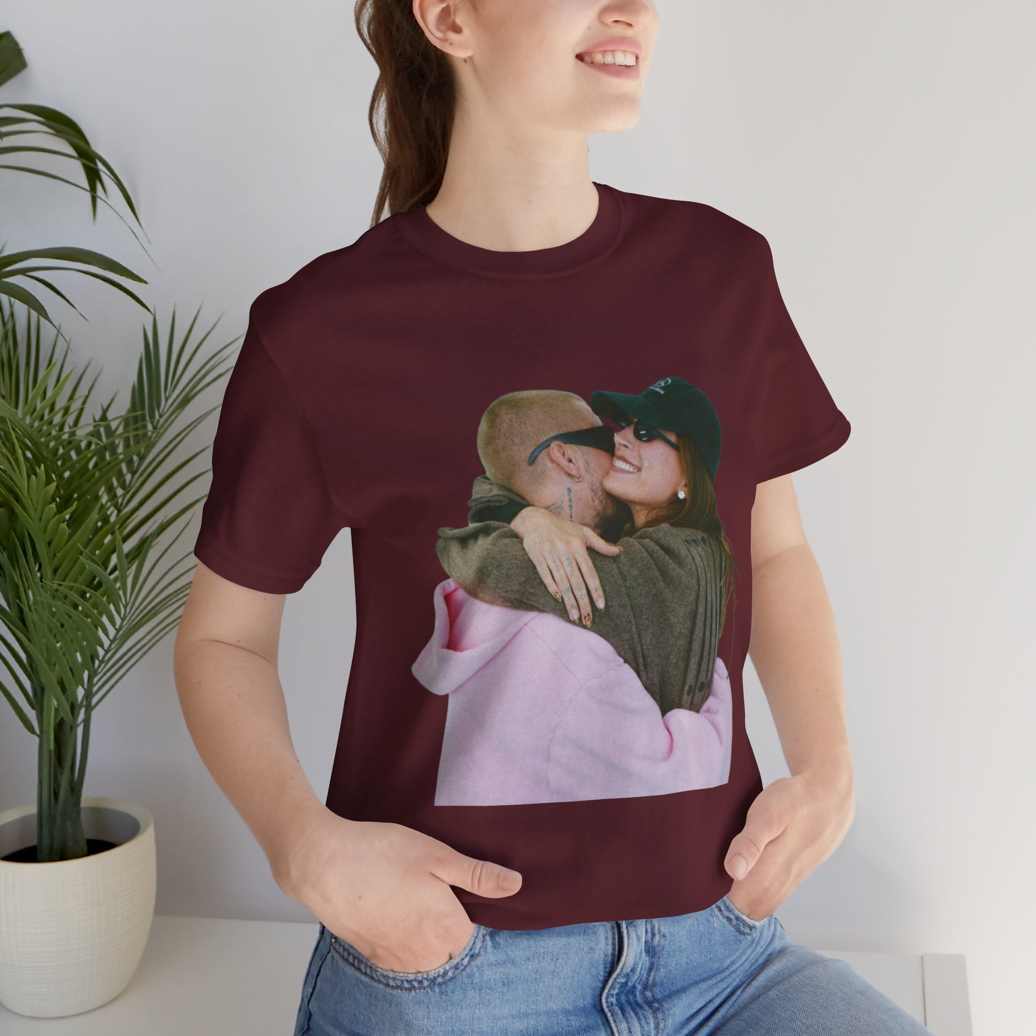 Twin Flames