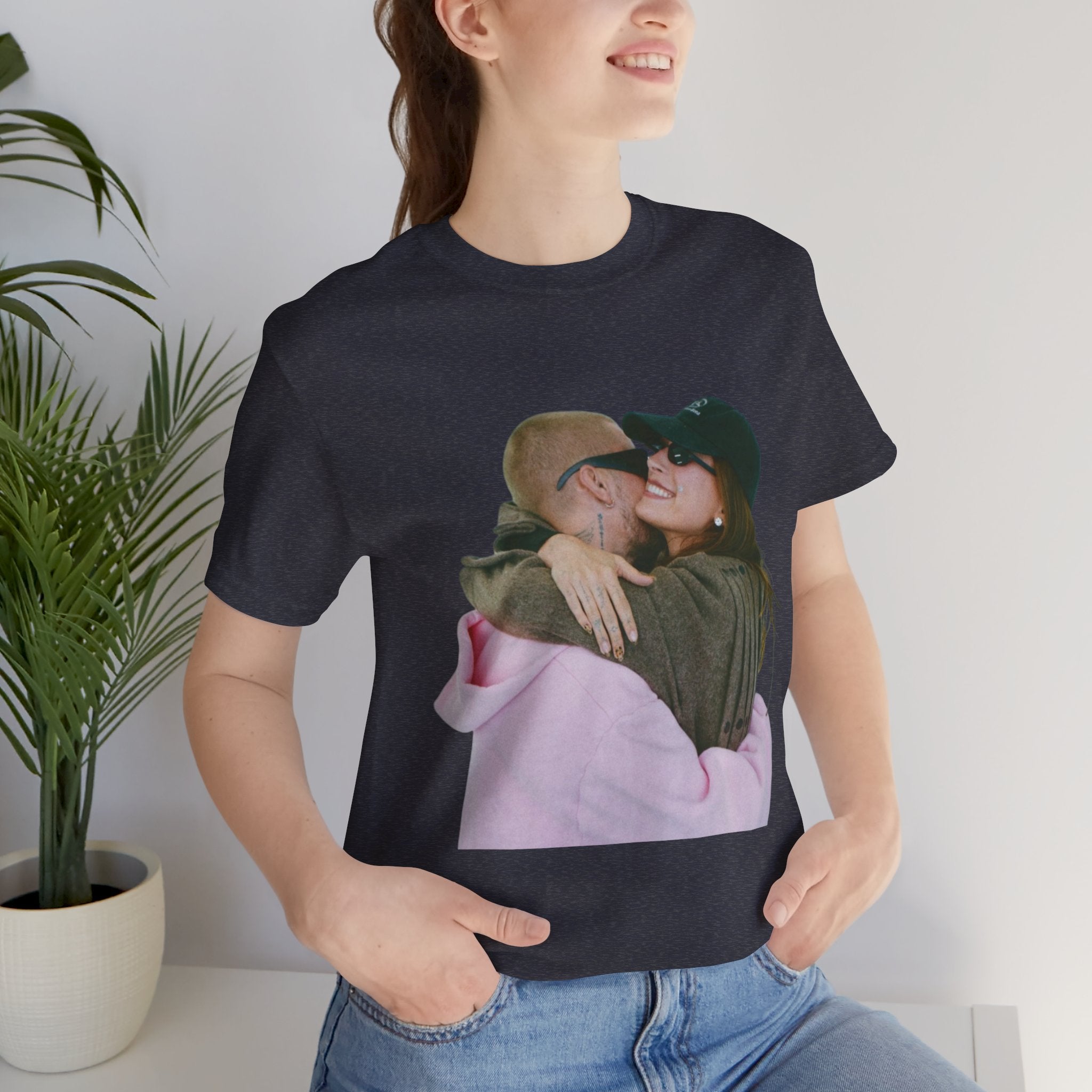 Twin Flames