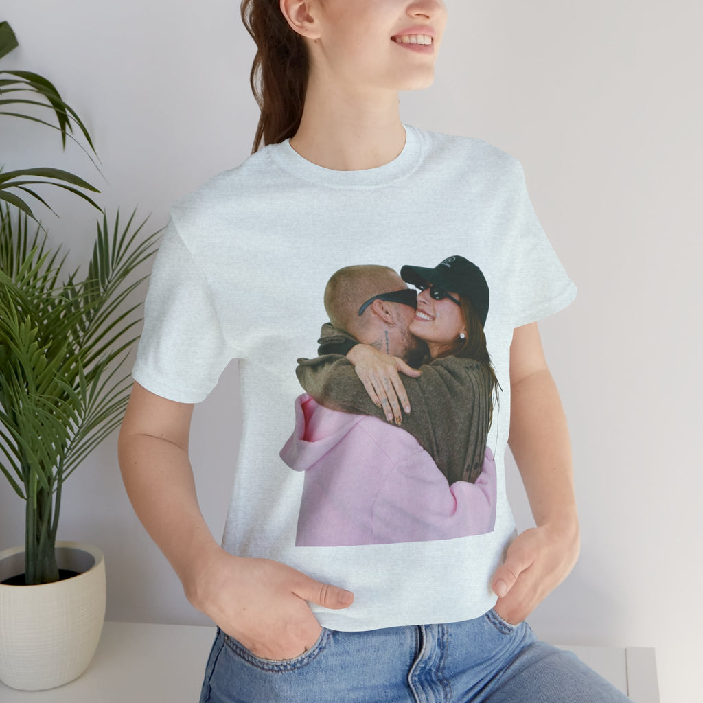 Twin Flames