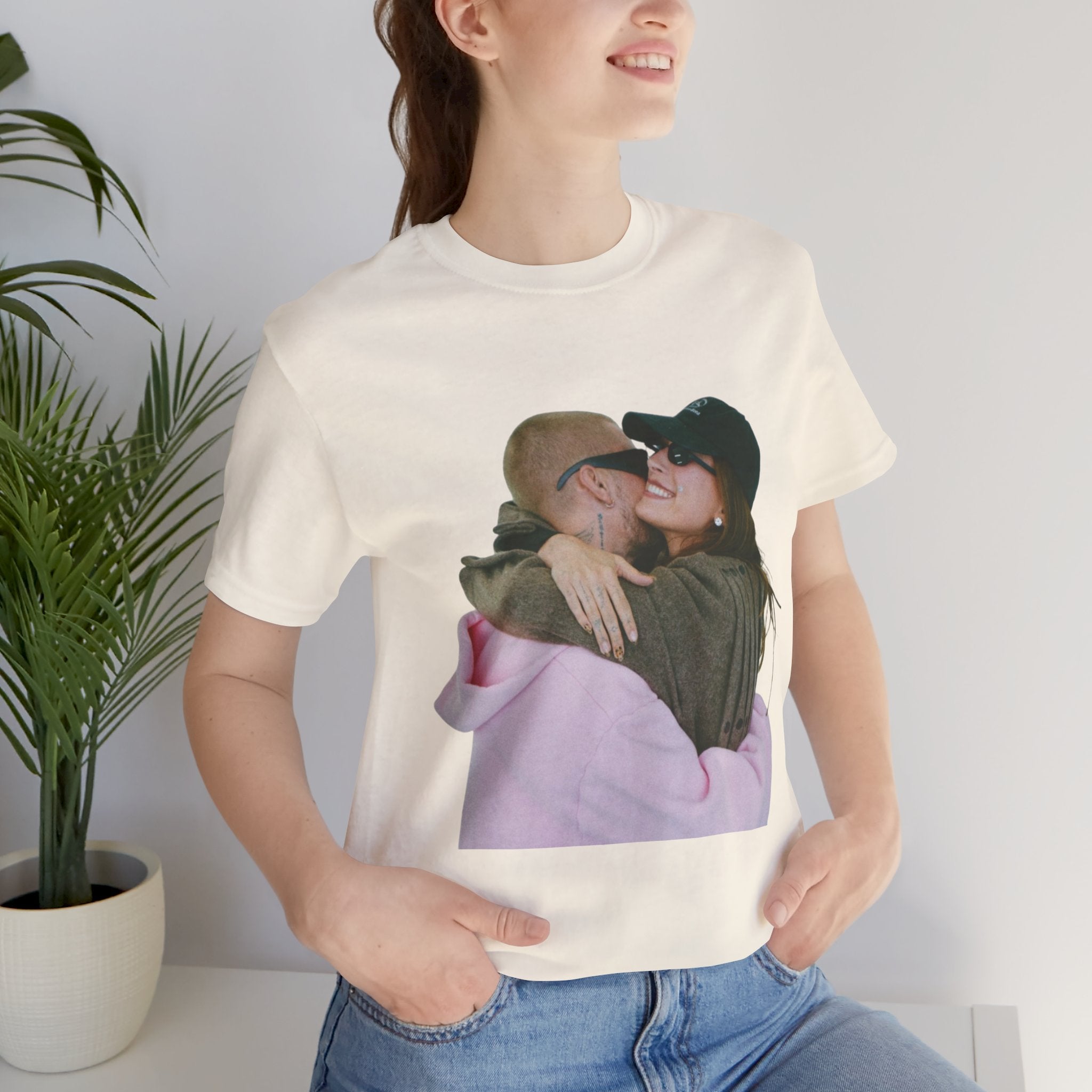 Twin Flames