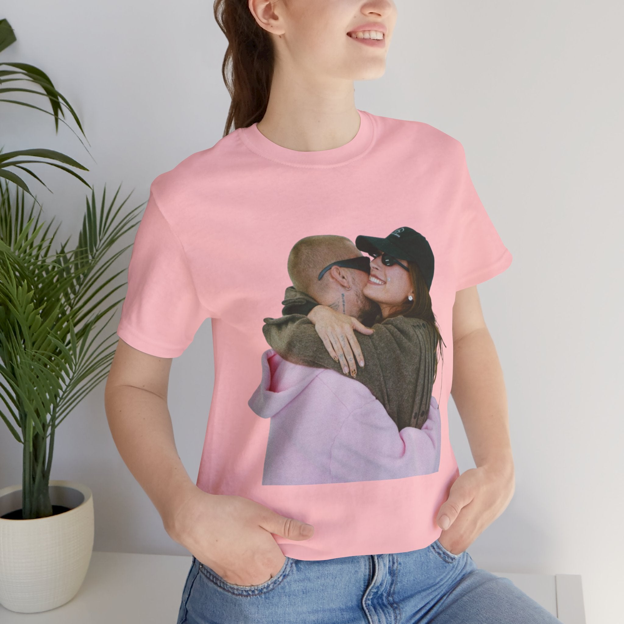 Twin Flames