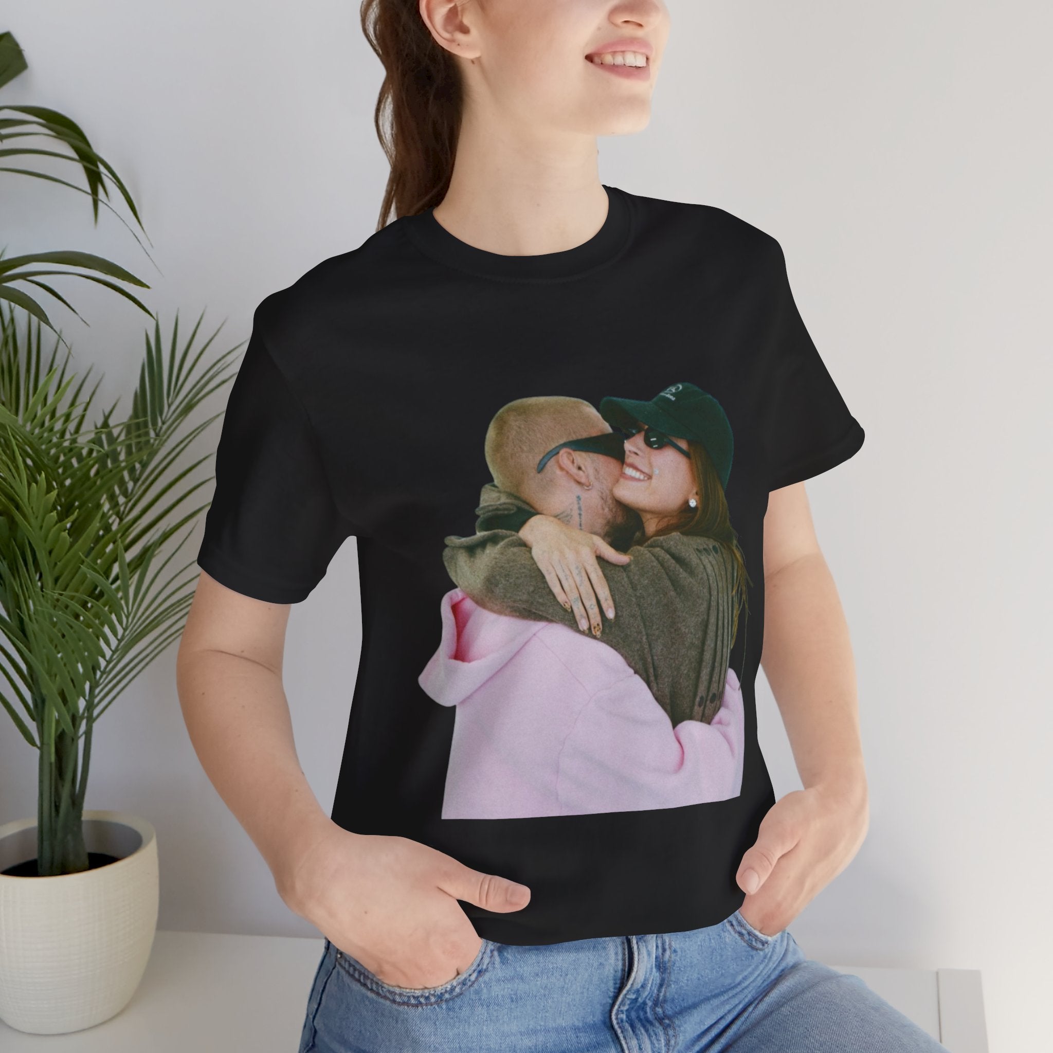 Twin Flames