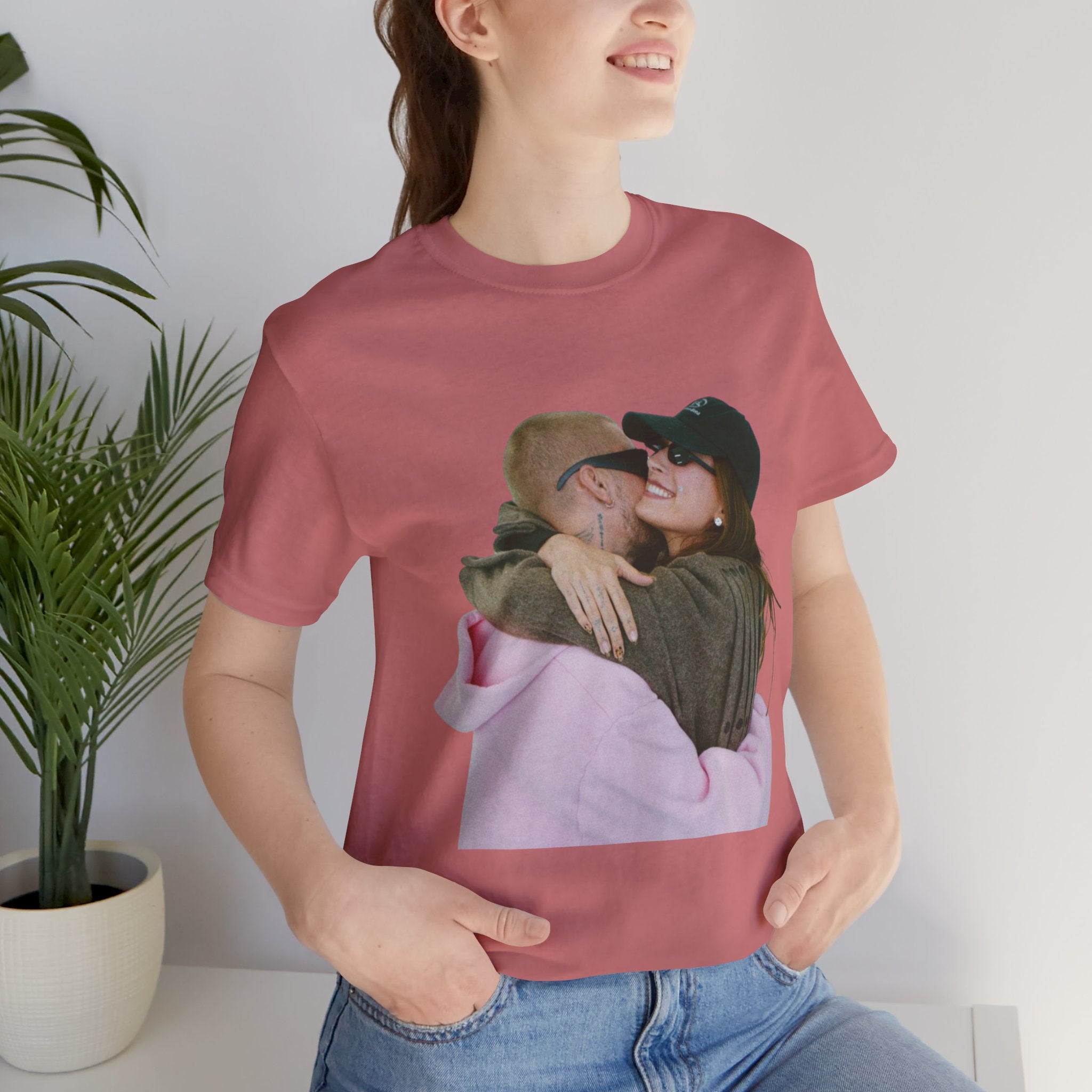 Twin Flames