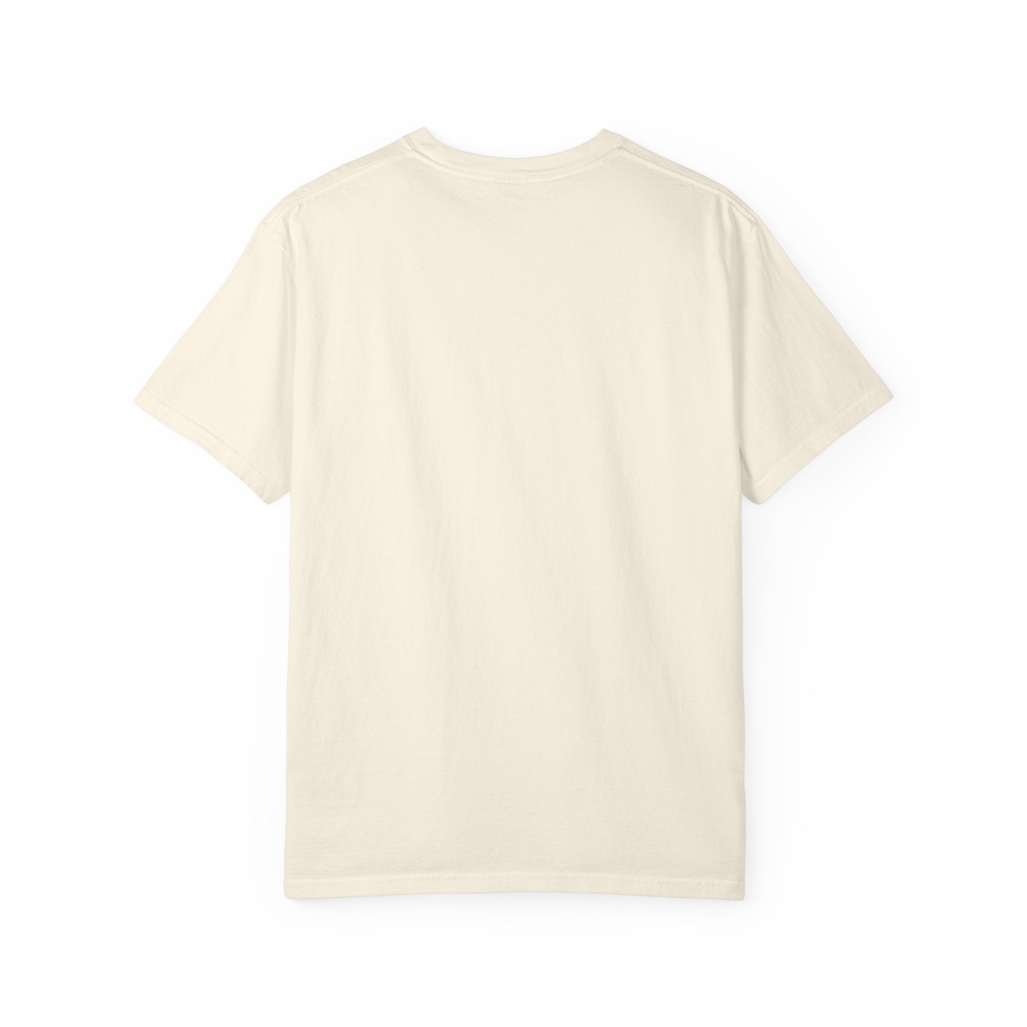 USA Spirit of the Games T-Shirt — 2028 Collection