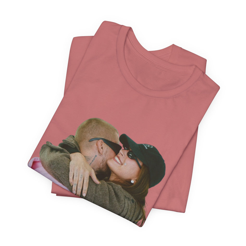Twin Flames