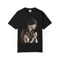 T-Shirt — Love Yourself First