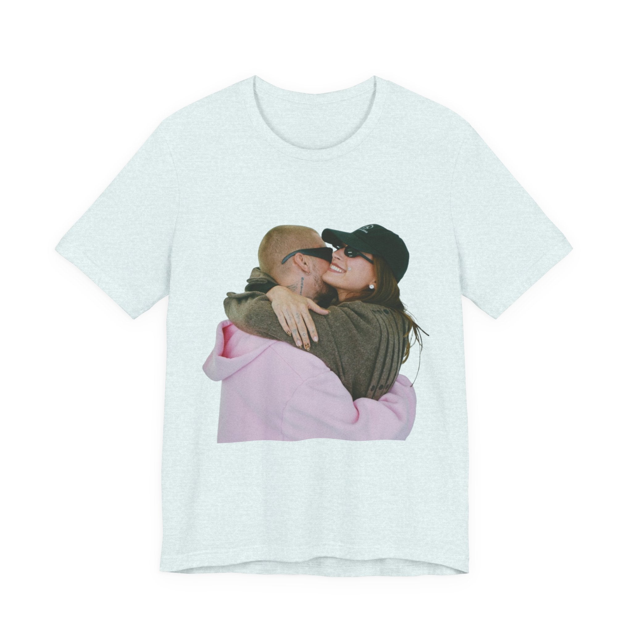 Twin Flames