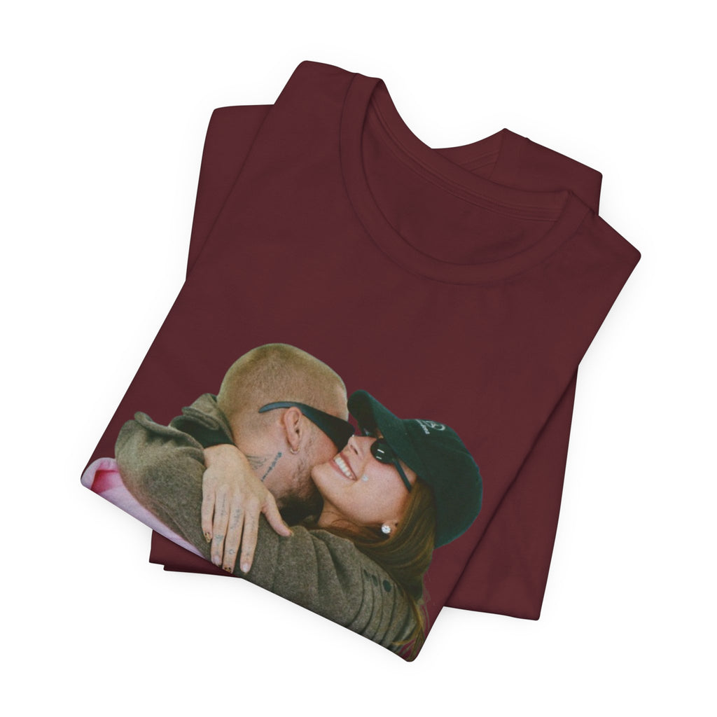 Twin Flames