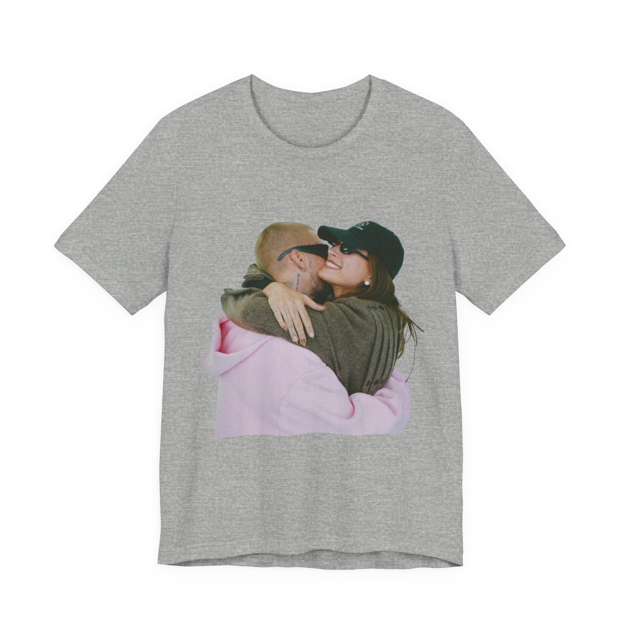 Twin Flames
