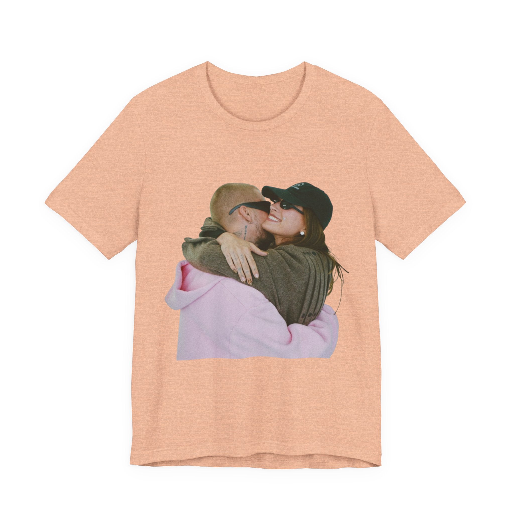 Twin Flames