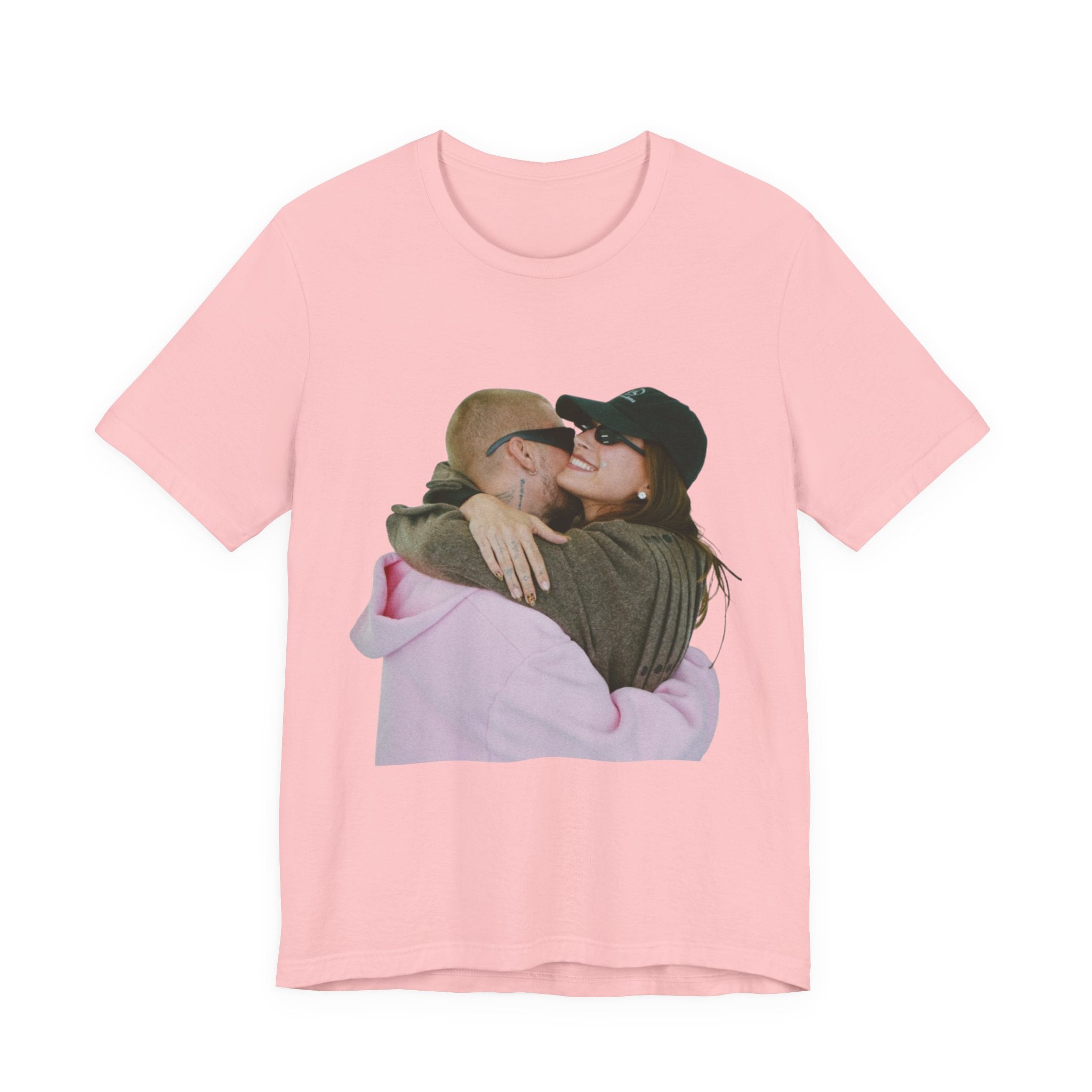 Twin Flames