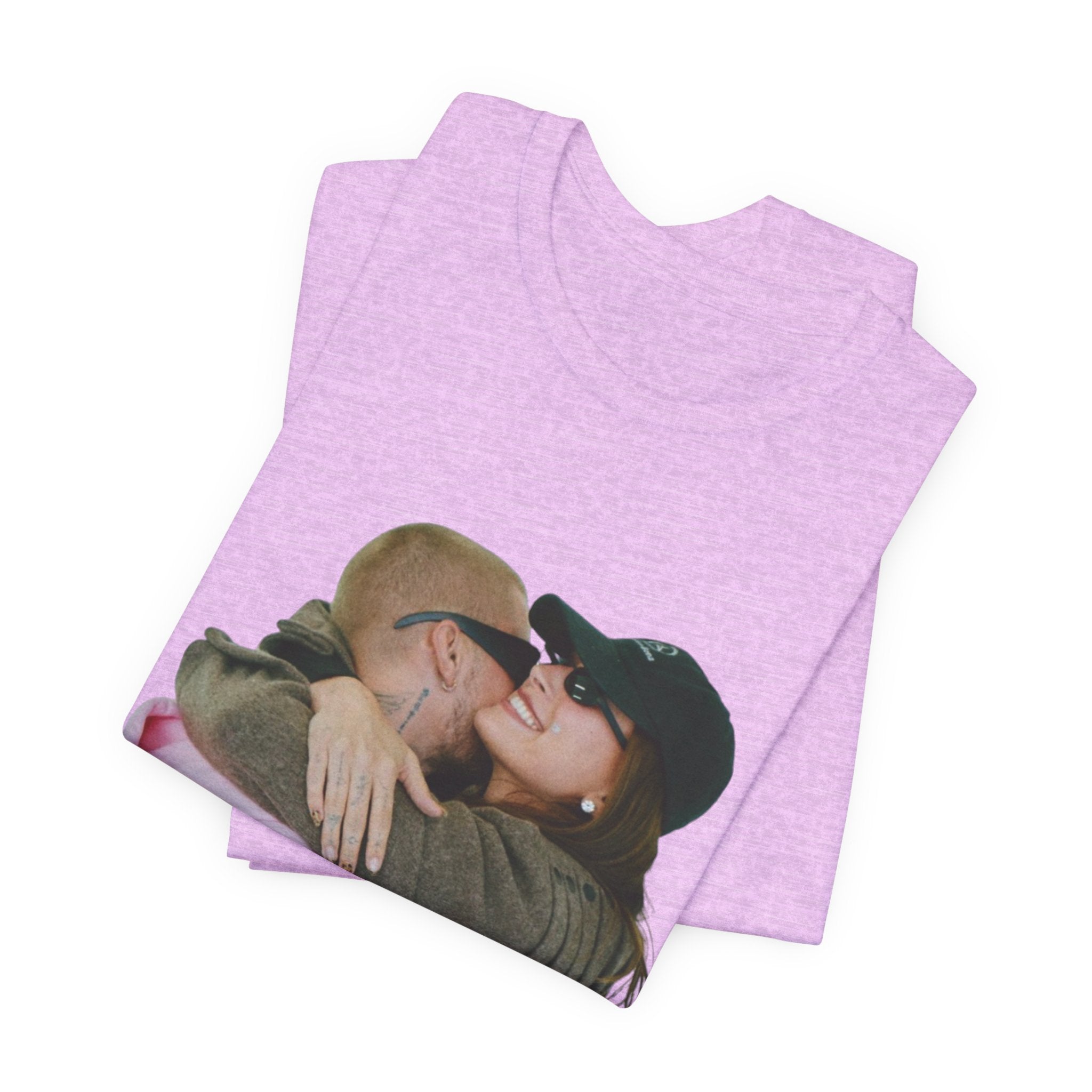 Twin Flames