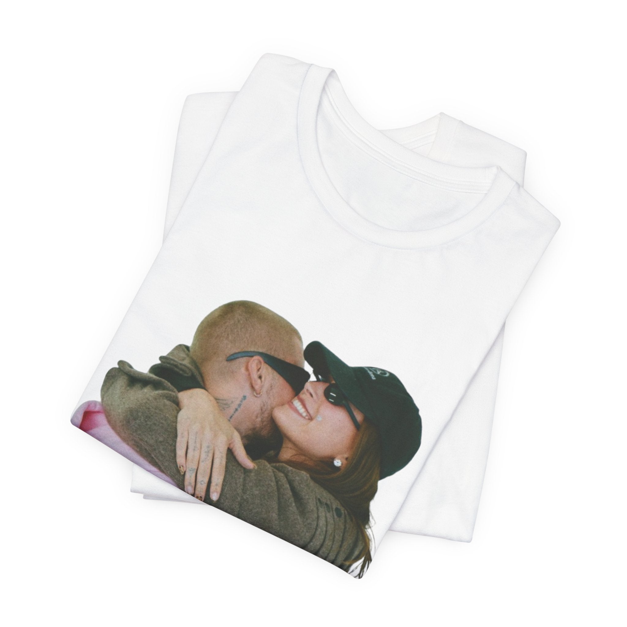 Twin Flames