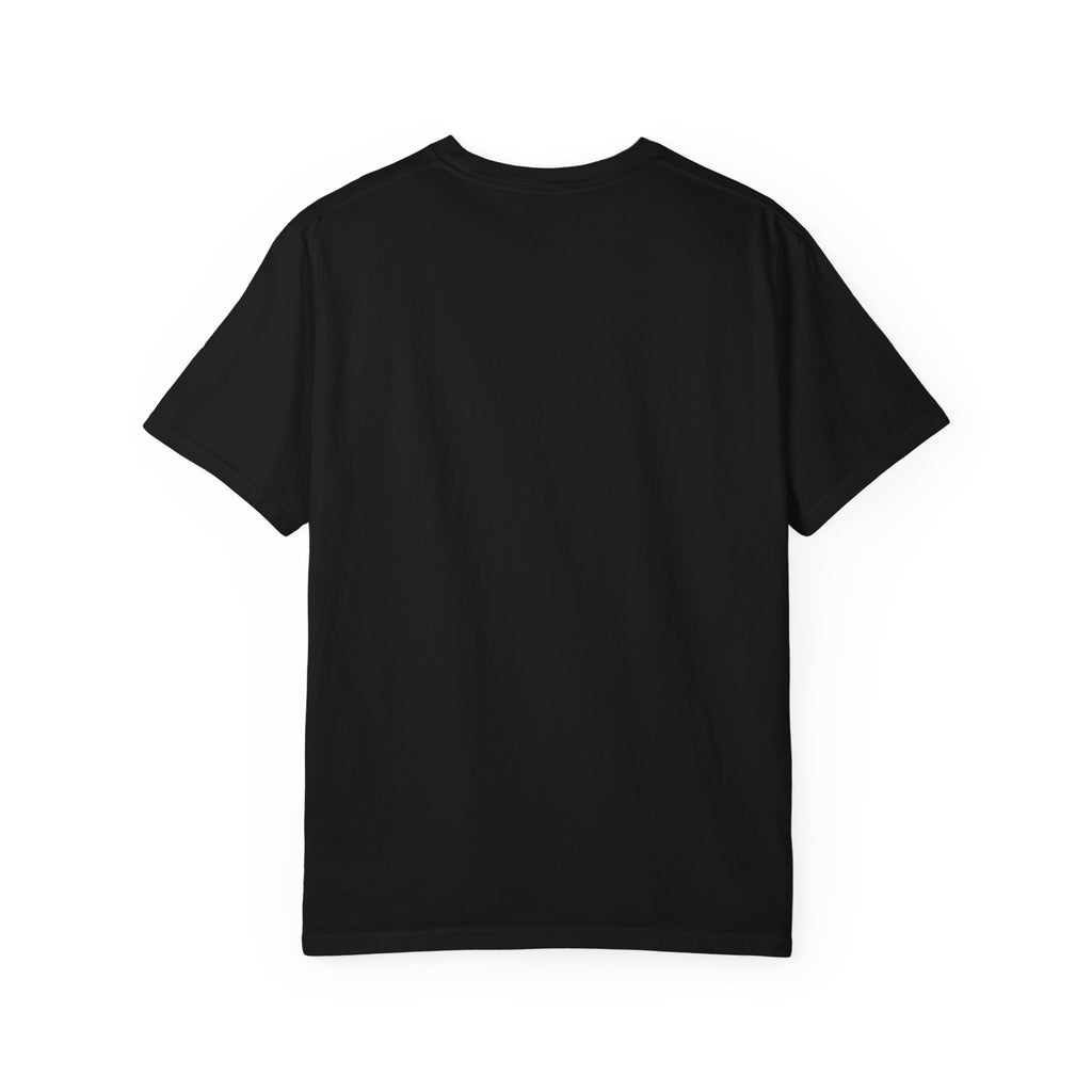 USA Spirit of the Games T-Shirt — 2028 Collection