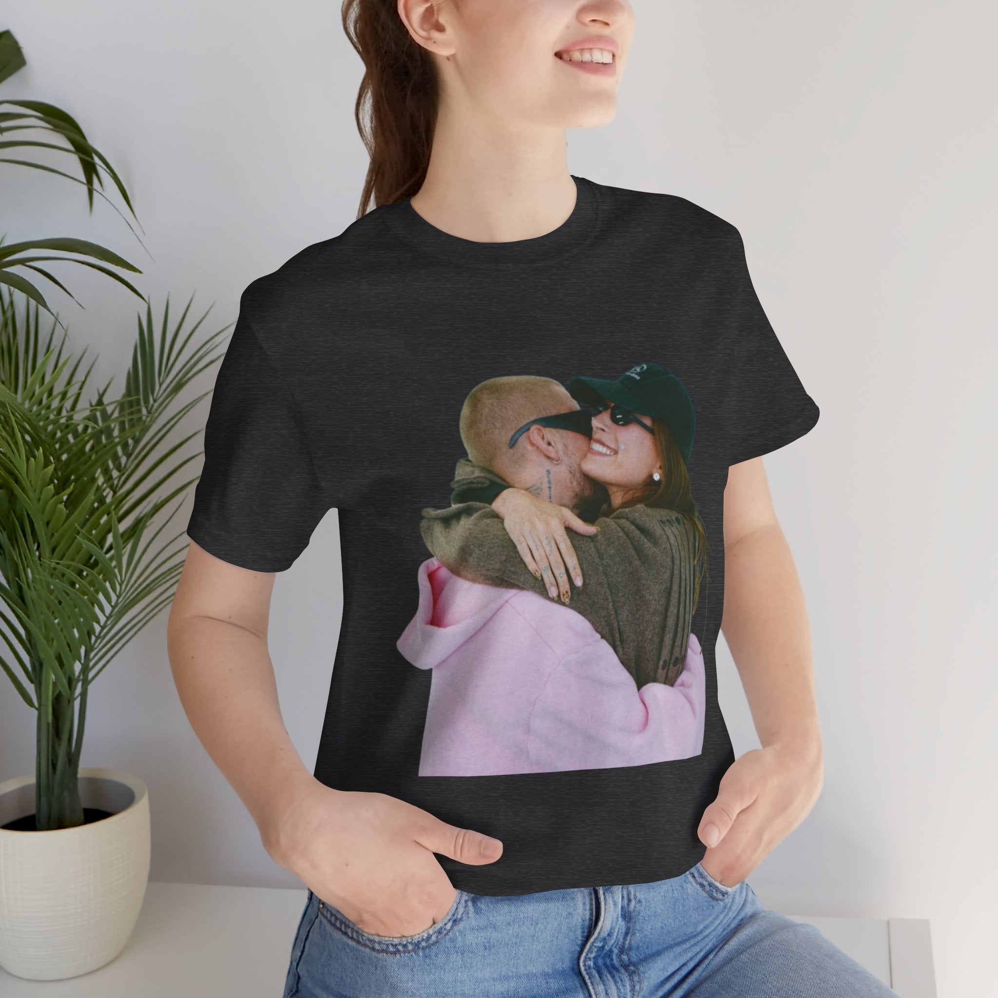 Twin Flames