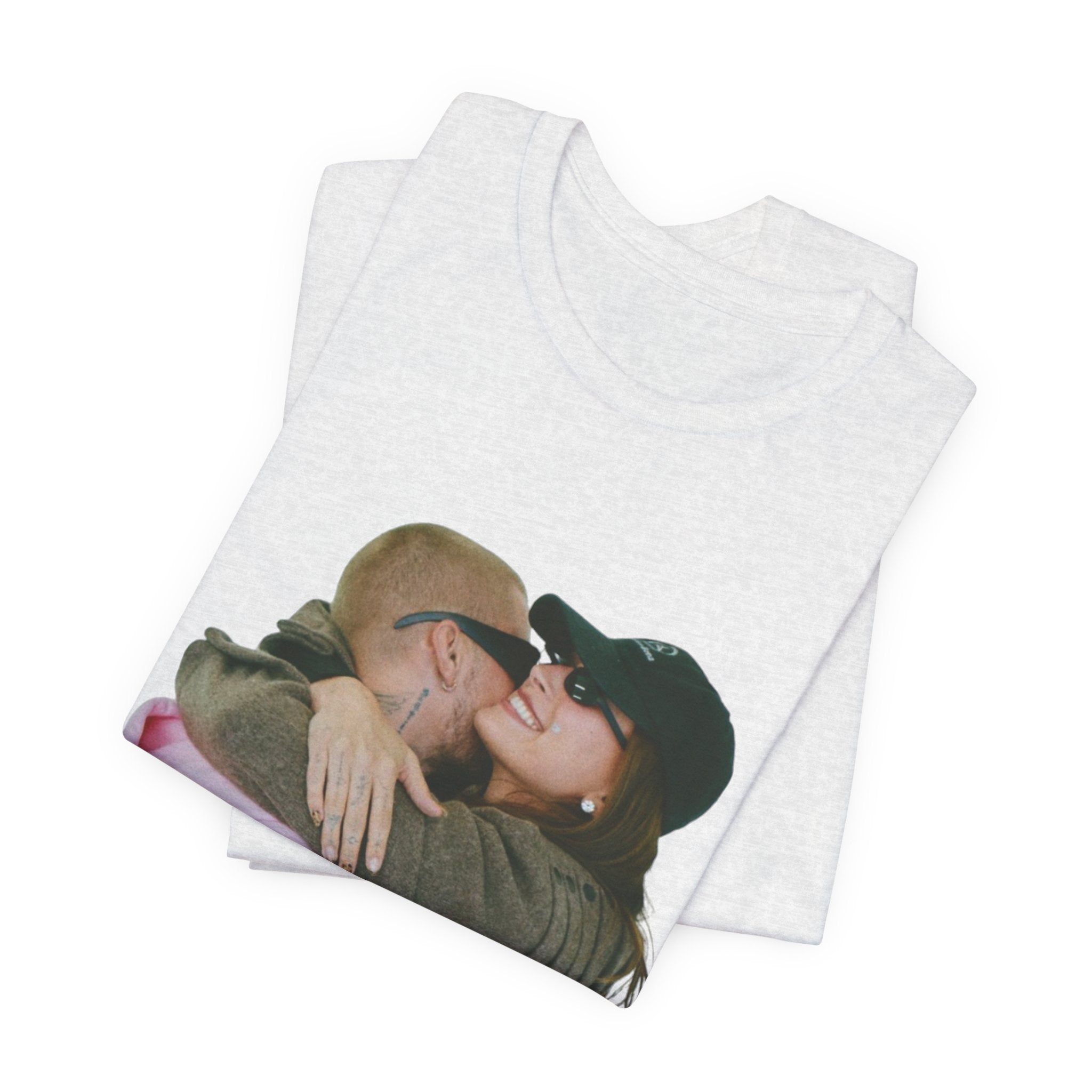 Twin Flames