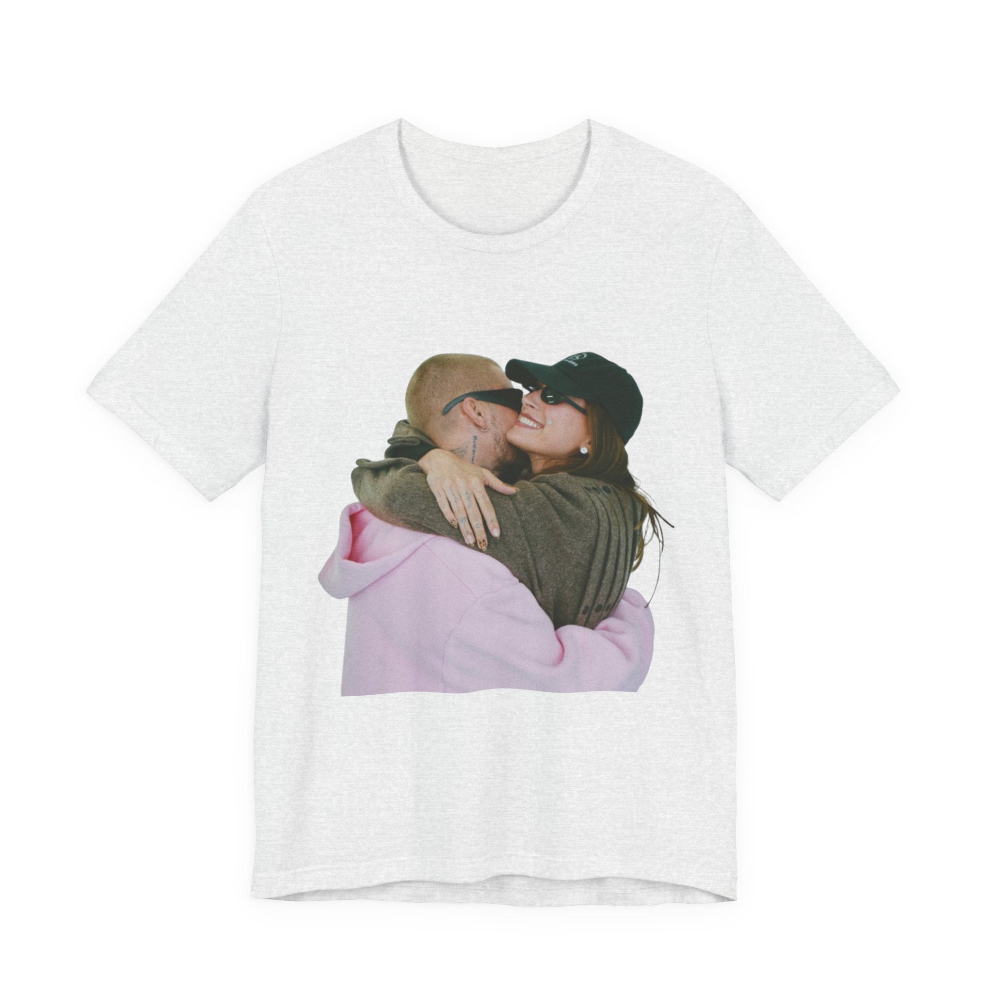 Twin Flames