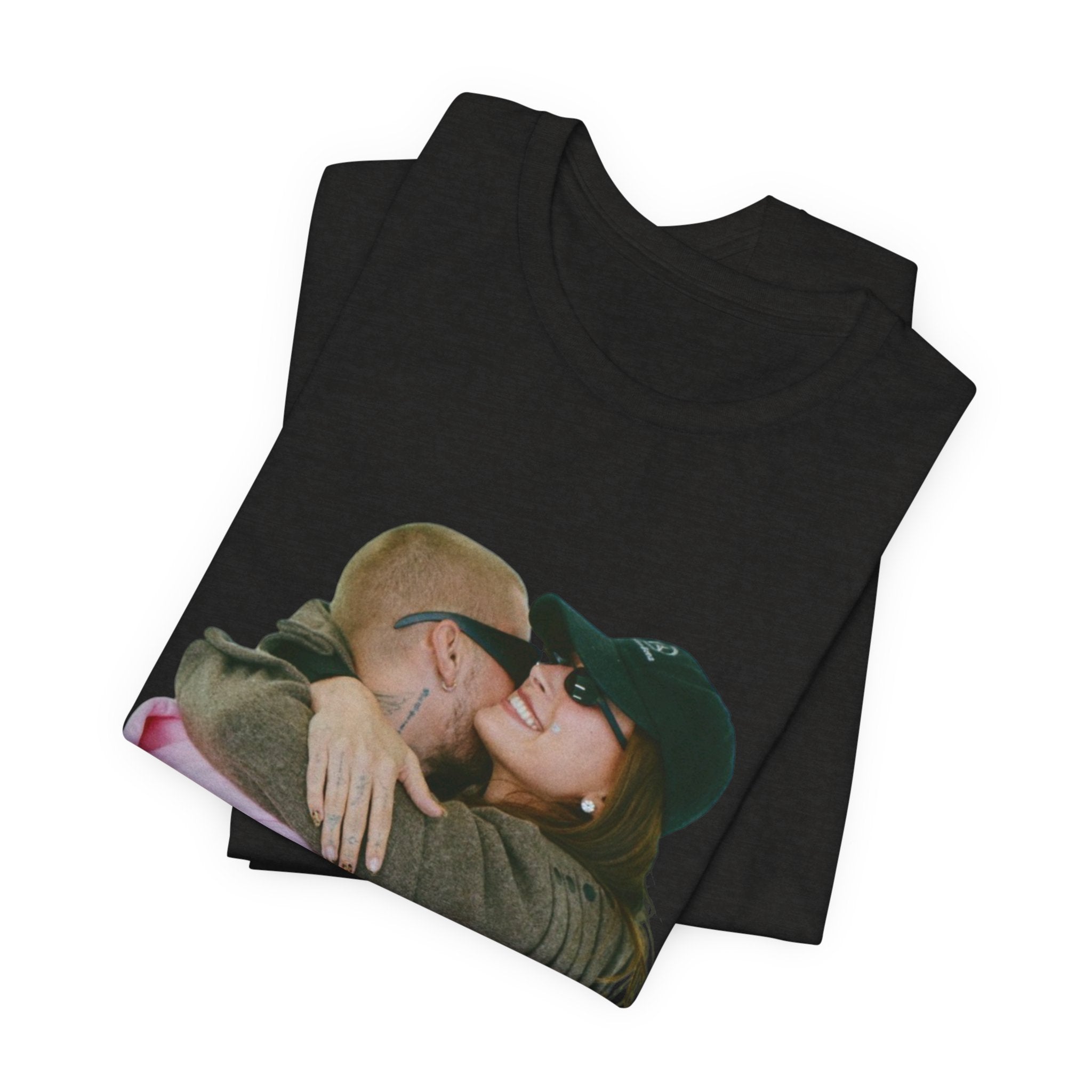 Twin Flames