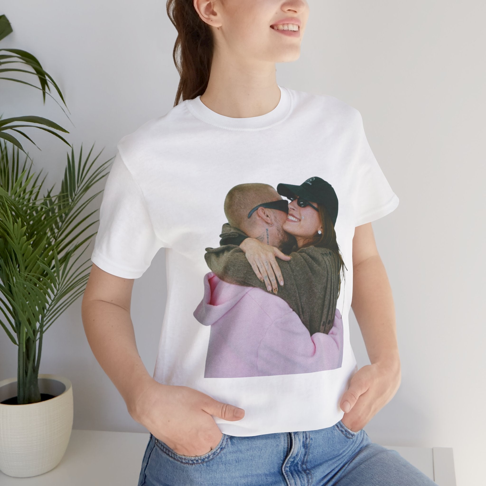 Twin Flames