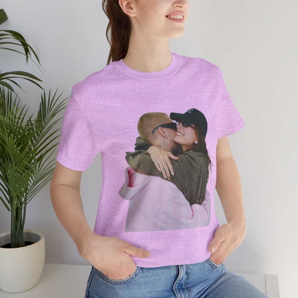 Twin Flames